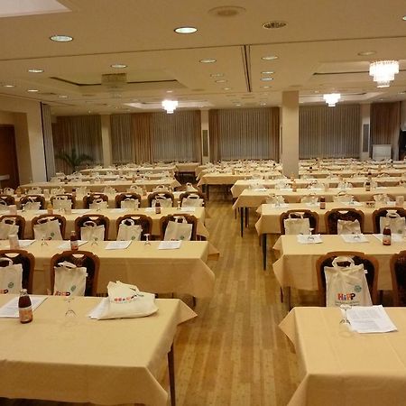 Hotel Dahl Wachtberg Εξωτερικό φωτογραφία