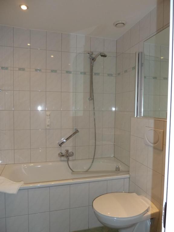 Hotel Dahl Wachtberg Δωμάτιο φωτογραφία