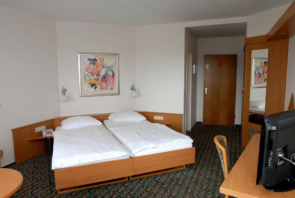 Hotel Dahl Wachtberg Δωμάτιο φωτογραφία