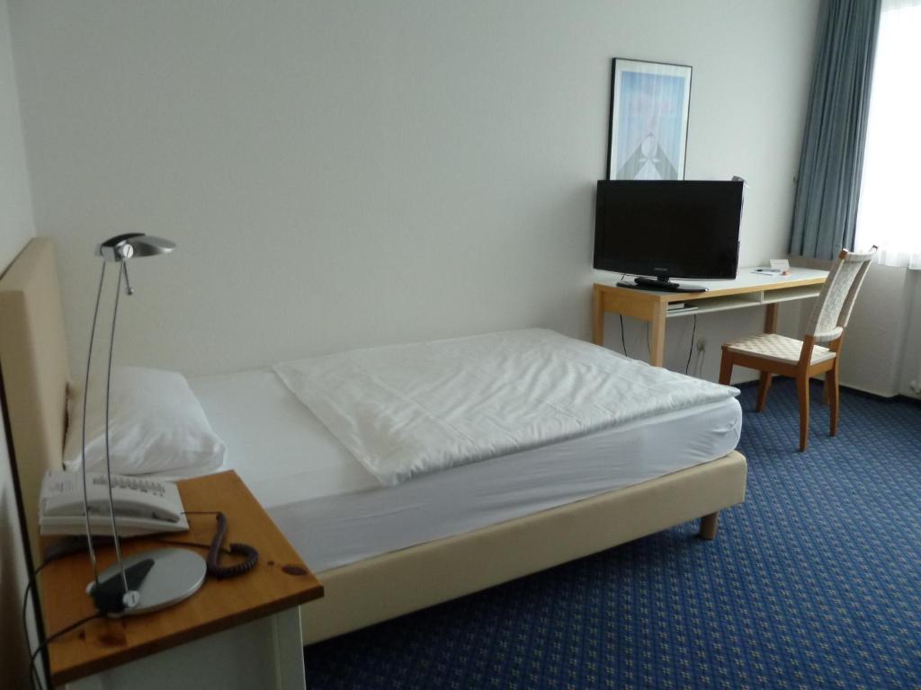 Hotel Dahl Wachtberg Δωμάτιο φωτογραφία