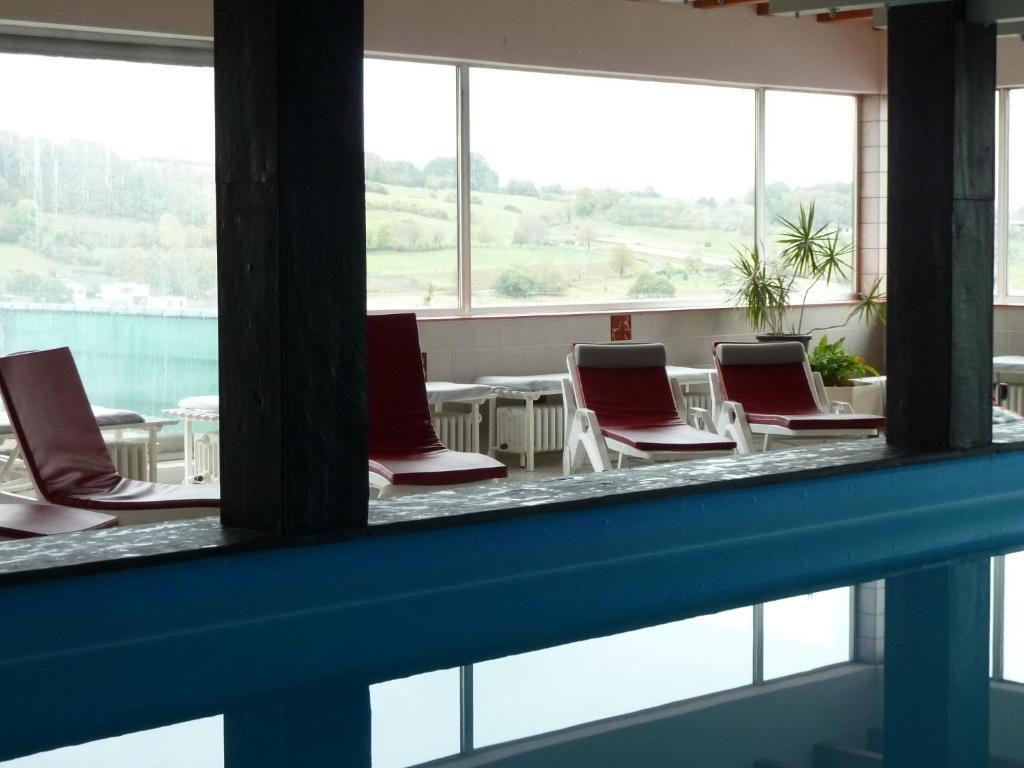 Hotel Dahl Wachtberg Εξωτερικό φωτογραφία