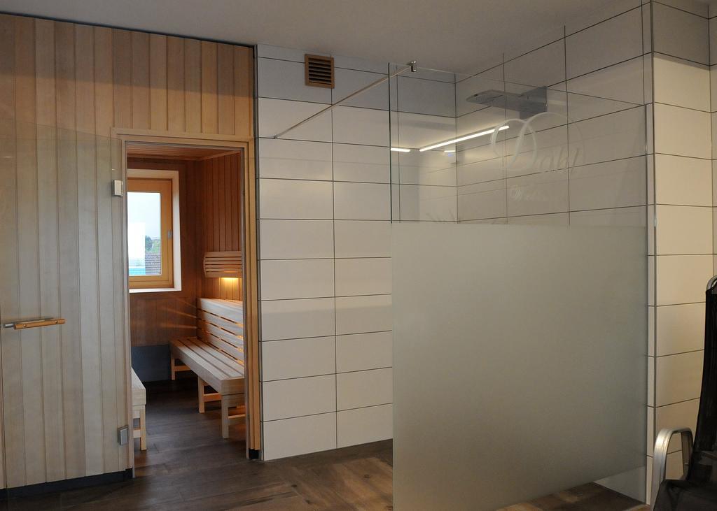 Hotel Dahl Wachtberg Εξωτερικό φωτογραφία