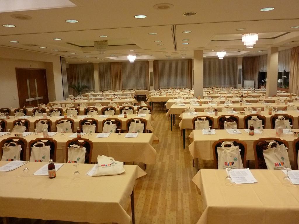 Hotel Dahl Wachtberg Εξωτερικό φωτογραφία